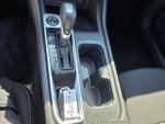 2025 Sentra Thumbnail 30