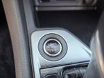 2025 Sentra Thumbnail 31