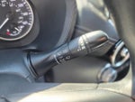 2025 Sentra Thumbnail 32