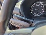 2025 Sentra Thumbnail 33