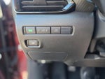 2025 Sentra Thumbnail 34