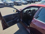 2025 Sentra Thumbnail 35