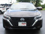 2025 Sentra Thumbnail 2