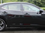 2025 Sentra Thumbnail 4