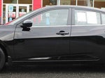 2025 Sentra Thumbnail 8