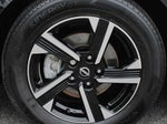 2025 Sentra Thumbnail 9