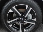 2025 Sentra Thumbnail 10
