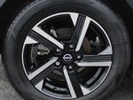 2025 Sentra Thumbnail 11