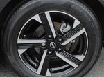 2025 Sentra Thumbnail 12