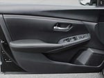 2025 Sentra Thumbnail 15