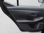 2025 Sentra Thumbnail 16
