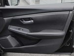2025 Sentra Thumbnail 17