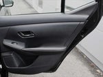 2025 Sentra Thumbnail 18