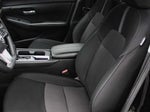 2025 Sentra Thumbnail 19