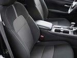 2025 Sentra Thumbnail 20
