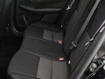 2025 Sentra Thumbnail 22