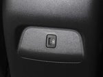 2025 Sentra Thumbnail 24