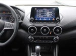 2025 Sentra Thumbnail 25