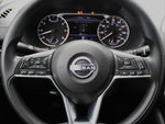 2025 Sentra Thumbnail 26