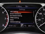 2025 Sentra Thumbnail 27