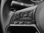 2025 Sentra Thumbnail 28