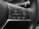 2025 Sentra Thumbnail 29