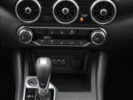 2025 Sentra Thumbnail 30