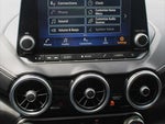 2025 Sentra Thumbnail 31