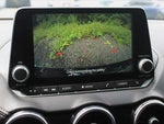 2025 Sentra Thumbnail 32