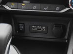2025 Sentra Thumbnail 33
