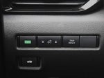 2025 Sentra Thumbnail 35