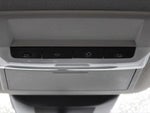 2025 Sentra Thumbnail 36