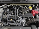 2025 Sentra Thumbnail 37