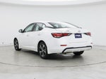 2020 Sentra Thumbnail 2