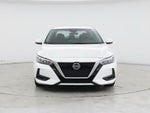 2020 Sentra Thumbnail 5