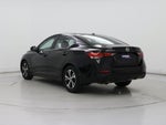 2020 Sentra Thumbnail 2