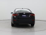 2020 Sentra Thumbnail 6