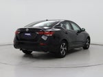 2020 Sentra Thumbnail 8