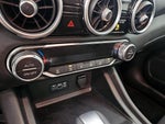 2020 Sentra Thumbnail 16
