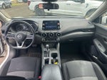 2021 Sentra Thumbnail 10