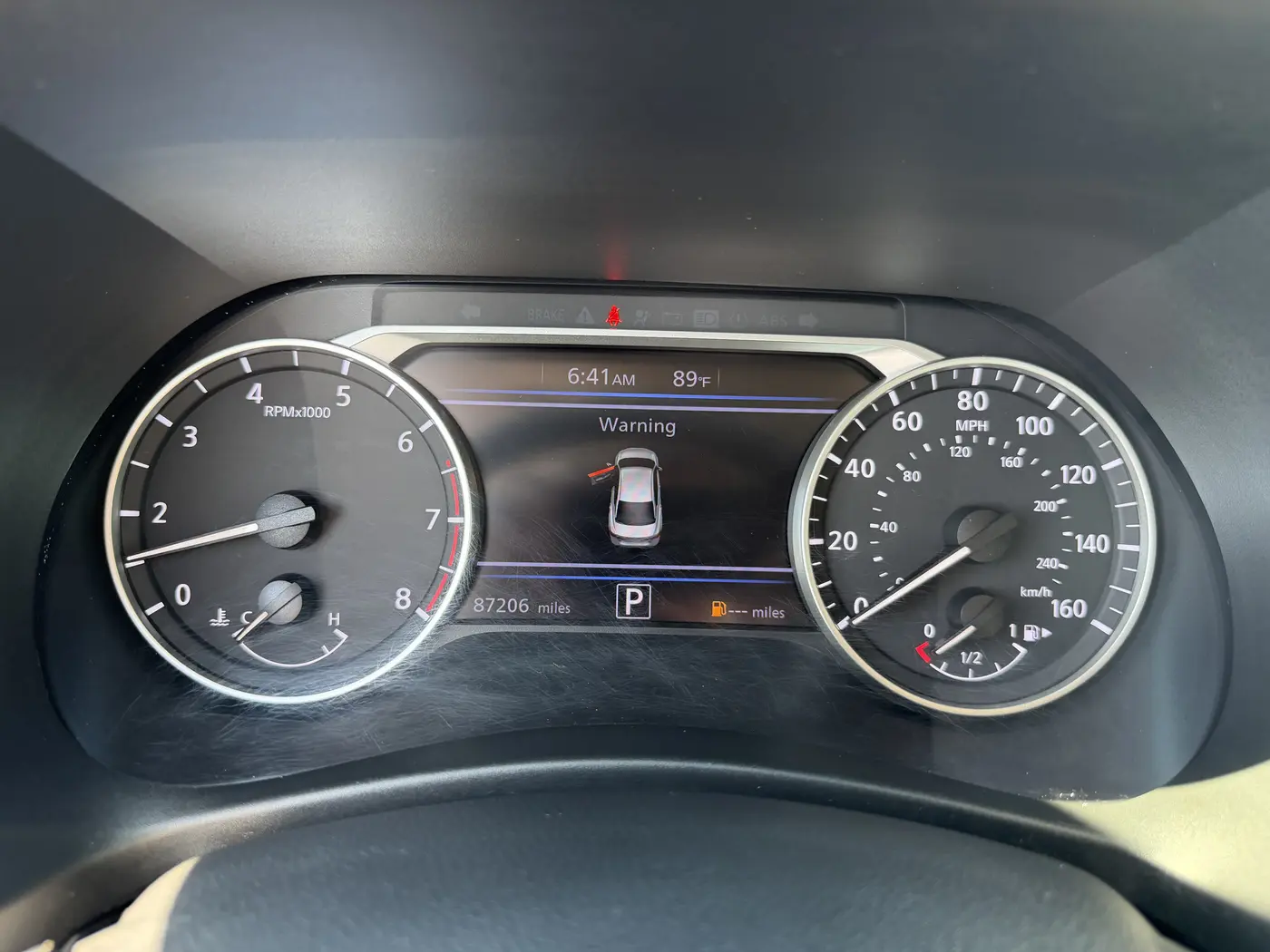 2021 Nissan Sentra - $13,978
