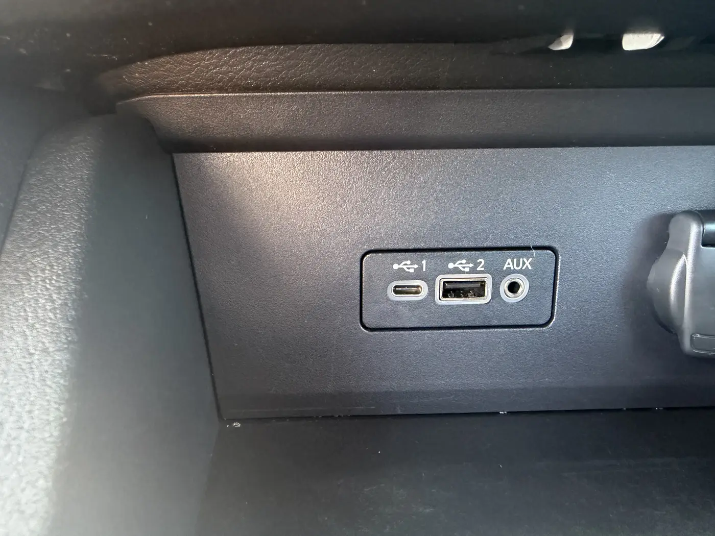 2021 Nissan Sentra - $13,978