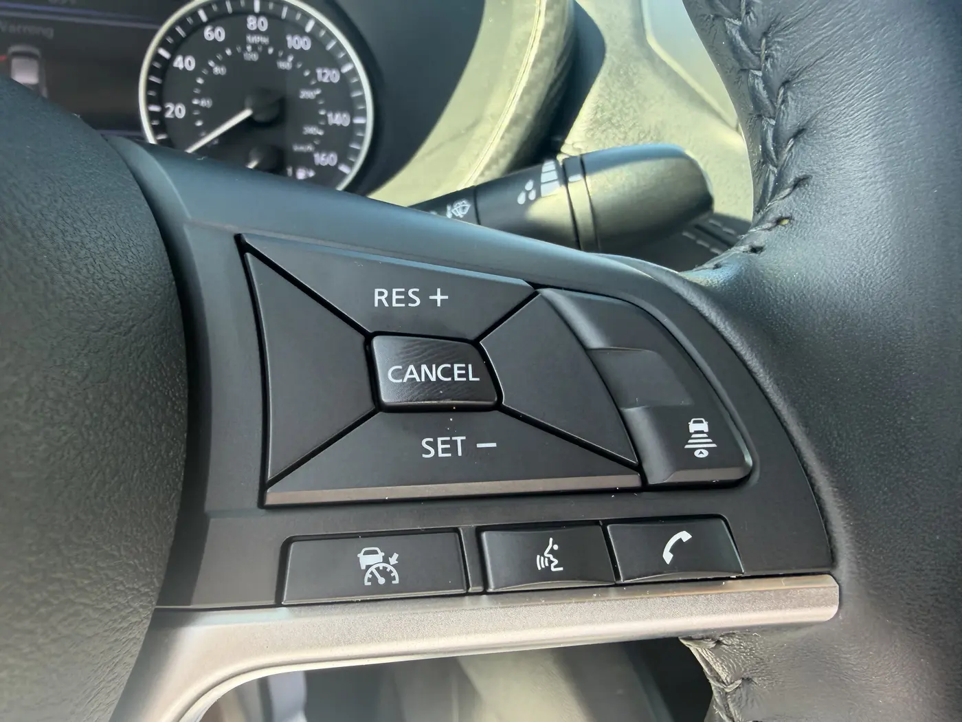 2021 Nissan Sentra - $13,978