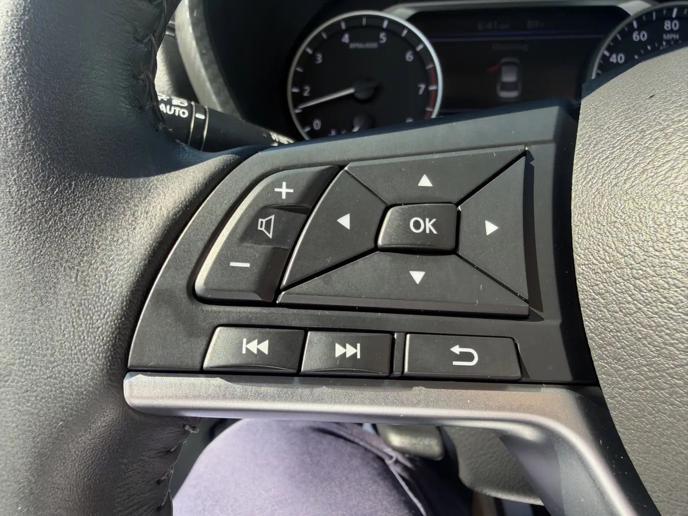 2021 Nissan Sentra - $13,978