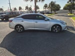 2022 Sentra Thumbnail 7