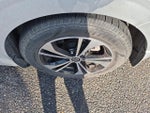 2022 Sentra Thumbnail 12
