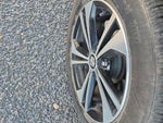 2022 Sentra Thumbnail 13
