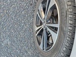 2022 Sentra Thumbnail 14
