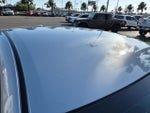 2022 Sentra Thumbnail 15
