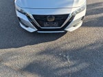 2022 Sentra Thumbnail 10